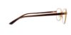 Picture of Versace Eyeglasses VE1221