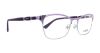 Picture of Vogue Eyeglasses VO3987B