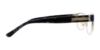 Picture of Tory Burch Eyeglasses TY1045