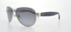 Picture of Ralph Sunglasses RA4096