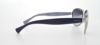 Picture of Ralph Sunglasses RA4096