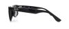 Picture of Ray Ban Jr Sunglasses RJ9052S