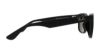 Picture of Ray Ban Jr Sunglasses RJ9052S