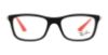 Picture of Ray Ban Jr Eyeglasses RY1549