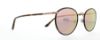 Picture of Persol Sunglasses PO9649S
