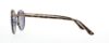 Picture of Persol Sunglasses PO9649S