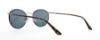 Picture of Persol Sunglasses PO9649S