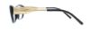 Picture of Burberry Eyeglasses BE2203