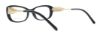 Picture of Burberry Eyeglasses BE2203