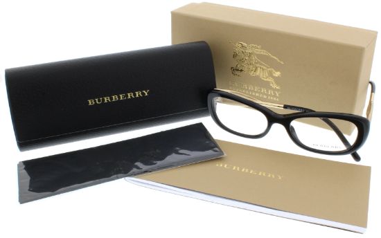 Picture of Burberry Eyeglasses BE2203