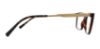 Picture of Versace Eyeglasses VE3209