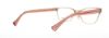 Picture of Coach Eyeglasses HC5067