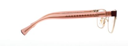 Picture of Coach Eyeglasses HC5067