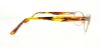 Picture of Bcbgmaxazria Eyeglasses BRYNN