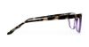 Picture of Bcbgmaxazria Eyeglasses JUSTINE