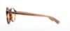 Picture of Burberry Eyeglasses BE2254