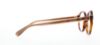 Picture of Burberry Eyeglasses BE2254