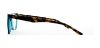 Picture of Bcbgmaxazria Eyeglasses ROCHELLE