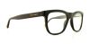 Picture of Dolce & Gabbana Eyeglasses DG3108