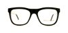 Picture of Dolce & Gabbana Eyeglasses DG3108