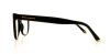 Picture of Dolce & Gabbana Eyeglasses DG3108