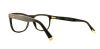 Picture of Dolce & Gabbana Eyeglasses DG3108