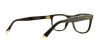 Picture of Dolce & Gabbana Eyeglasses DG3108