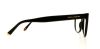Picture of Dolce & Gabbana Eyeglasses DG3108