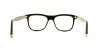Picture of Dolce & Gabbana Eyeglasses DG3108