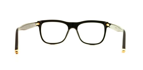 Picture of Dolce & Gabbana Eyeglasses DG3108