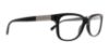 Picture of Burberry Eyeglasses BE2164