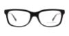 Picture of Burberry Eyeglasses BE2164