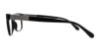 Picture of Burberry Eyeglasses BE2164