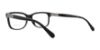 Picture of Burberry Eyeglasses BE2164