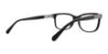Picture of Burberry Eyeglasses BE2164