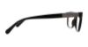 Picture of Burberry Eyeglasses BE2164