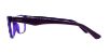 Picture of Vogue Eyeglasses VO2787