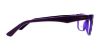Picture of Vogue Eyeglasses VO2787