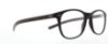 Picture of Giorgio Armani Eyeglasses AR7080