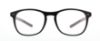 Picture of Giorgio Armani Eyeglasses AR7080