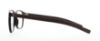Picture of Giorgio Armani Eyeglasses AR7080