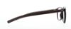 Picture of Giorgio Armani Eyeglasses AR7080