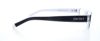 Picture of Dkny Eyeglasses DY4585B