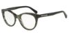Picture of Giorgio Armani Eyeglasses AR7048