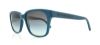 Picture of Burberry Sunglasses BE4140