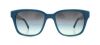 Picture of Burberry Sunglasses BE4140