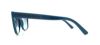 Picture of Burberry Sunglasses BE4140
