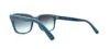Picture of Burberry Sunglasses BE4140