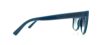 Picture of Burberry Sunglasses BE4140