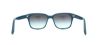 Picture of Burberry Sunglasses BE4140